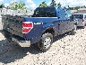1FTEW1E87AF****** Salvamento y Destrozados 2010 Ford F-150 en Estado de Wisconsin