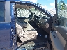 1FTEW1E87AF****** Usados y Reparables 2010 Ford F-150 en Estado de Wisconsin