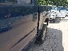 1FTEW1E87AF****** Salvamento y Reparables 2010 Ford F-150 en Estado de Wisconsin