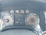 1FTEW1E87AF****** Salvamento 2010 Ford F-150 en Portage