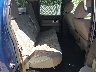 1FTEW1E87AF****** Destrozados 2010 Ford F-150 en Portage