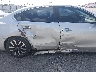 1N4AL3AP2HC****** Destrozados 2017 Nissan Altima en Estado de Arkansas