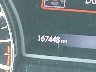 1N4AL3AP2HC****** Usados 2017 Nissan Altima en Estado de Arkansas