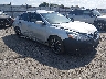 1N4AL3AP2HC****** Salvamento y Destrozados 2017 Nissan Altima en Little Rock