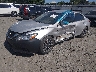1N4AL3AP2HC****** Usados y Reparables 2017 Nissan Altima en Little Rock