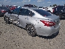 1N4AL3AP2HC****** Salvamento y Reparables 2017 Nissan Altima en Little Rock