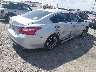 1N4AL3AP2HC****** Salvamento y Destrozados 2017 Nissan Altima en Estado de Arkansas