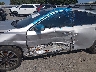 1N4AL3AP2HC****** Salvamento y Reparables 2017 Nissan Altima en Estado de Arkansas