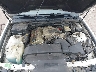 WBACG8320WK****** Repairable 1998 BMW 318ti in Tucson