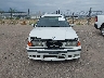 WBACG8320WK****** Used 1998 BMW 318ti in Arizona State