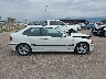 WBACG8320WK****** Repairable 1998 BMW 318ti in Arizona State