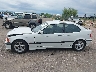 WBACG8320WK****** Salvage 1998 BMW 318ti