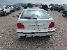 WBACG8320WK****** Used 1998 BMW 318ti