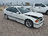 WBACG8320WK****** Salvage and Wrecked 1998 BMW 318ti in Tucson