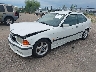 WBACG8320WK****** Used and Repairable 1998 BMW 318ti in Tucson