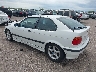 WBACG8320WK****** Salvage and Repairable 1998 BMW 318ti in Tucson