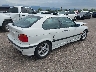 WBACG8320WK****** Salvage and Wrecked 1998 BMW 318ti in Arizona State