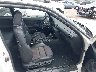 WBACG8320WK****** Used and Repairable 1998 BMW 318ti in Arizona State