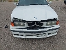WBACG8320WK****** Salvage and Repairable 1998 BMW 318ti in Arizona State