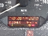WBACG8320WK****** Wrecked 1998 BMW 318ti