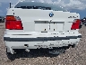 WBACG8320WK****** Repairable 1998 BMW 318ti