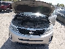 5XYKT4A66EG****** Repairable 2014 Kia Sorento in Little Rock