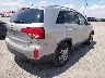 5XYKT4A66EG****** Salvage and Wrecked 2014 Kia Sorento in Arkansas State