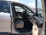 5XYKT4A66EG****** Used and Repairable 2014 Kia Sorento in Arkansas State