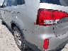 5XYKT4A66EG****** Salvage and Repairable 2014 Kia Sorento in Arkansas State