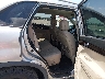 5XYKT4A66EG****** Wrecked 2014 Kia Sorento in Little Rock