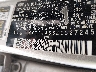 5XYKT4A66EG****** Used 2014 Kia Sorento in Little Rock