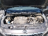 KNDMB5C15H6****** Repairable 2017 Kia Sedona in Nashville
