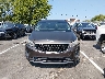 KNDMB5C15H6****** Wrecked 2017 Kia Sedona in Tennessee State