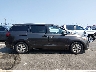 KNDMB5C15H6****** Used 2017 Kia Sedona in Tennessee State