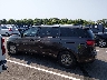 KNDMB5C15H6****** Repairable 2017 Kia Sedona in Tennessee State