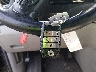 KNDMB5C15H6****** Salvage 2017 Kia Sedona in Tennessee State