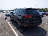KNDMB5C15H6****** Salvage and Repairable 2017 Kia Sedona in Nashville
