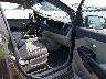 KNDMB5C15H6****** Used and Repairable 2017 Kia Sedona in Tennessee State