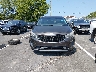 KNDMB5C15H6****** Salvage and Repairable 2017 Kia Sedona in Tennessee State
