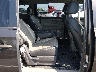 KNDMB5C15H6****** Wrecked 2017 Kia Sedona in Nashville
