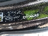 KNDMB5C15H6****** Used 2017 Kia Sedona in Nashville