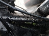 1HD1KEF19KB****** Repairable 2019 Harley-Davidson Ultra Limited in Rec Rides Online Exclusive