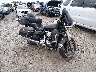 1HD1KEF19KB****** Salvage and Wrecked 2019 Harley-Davidson Ultra Limited in Rec Rides Online Exclusive