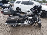 1HD1KEF19KB****** Wrecked 2019 Harley-Davidson Ultra Limited in Kentucky State