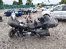 1HD1KEF19KB****** Used 2019 Harley-Davidson Ultra Limited in Kentucky State