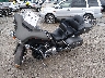 1HD1KEF19KB****** Used and Repairable 2019 Harley-Davidson Ultra Limited in Rec Rides Online Exclusive
