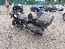 1HD1KEF19KB****** Salvage and Repairable 2019 Harley-Davidson Ultra Limited in Rec Rides Online Exclusive