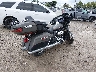 1HD1KEF19KB****** Salvage and Wrecked 2019 Harley-Davidson Ultra Limited in Kentucky State