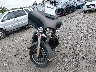 1HD1KEF19KB****** Used and Repairable 2019 Harley-Davidson Ultra Limited in Kentucky State