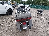 1HD1KEF19KB****** Salvage and Repairable 2019 Harley-Davidson Ultra Limited in Kentucky State